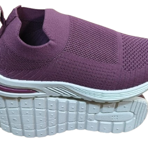 WOMENS LYCRA SHOES 5 SERIES